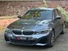 USED 2020 70 BMW 3 SERIES 2.0 330e 12kWh M Sport Saloon 4dr Petrol Plug-in Hybrid Auto Euro 6 (s/s) (292 ps) 