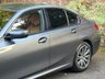 USED 2020 70 BMW 3 SERIES 2.0 330e 12kWh M Sport Saloon 4dr Petrol Plug-in Hybrid Auto Euro 6 (s/s) (292 ps) 