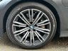 USED 2020 70 BMW 3 SERIES 2.0 330e 12kWh M Sport Saloon 4dr Petrol Plug-in Hybrid Auto Euro 6 (s/s) (292 ps) 