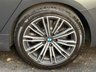USED 2020 70 BMW 3 SERIES 2.0 330e 12kWh M Sport Saloon 4dr Petrol Plug-in Hybrid Auto Euro 6 (s/s) (292 ps) 