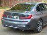USED 2020 70 BMW 3 SERIES 2.0 330e 12kWh M Sport Saloon 4dr Petrol Plug-in Hybrid Auto Euro 6 (s/s) (292 ps) 