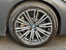 USED 2020 70 BMW 3 SERIES 2.0 330e 12kWh M Sport Saloon 4dr Petrol Plug-in Hybrid Auto Euro 6 (s/s) (292 ps) 