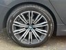 USED 2020 70 BMW 3 SERIES 2.0 330e 12kWh M Sport Saloon 4dr Petrol Plug-in Hybrid Auto Euro 6 (s/s) (292 ps) 