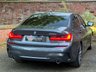 USED 2020 70 BMW 3 SERIES 2.0 330e 12kWh M Sport Saloon 4dr Petrol Plug-in Hybrid Auto Euro 6 (s/s) (292 ps) 