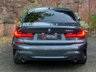 USED 2020 70 BMW 3 SERIES 2.0 330e 12kWh M Sport Saloon 4dr Petrol Plug-in Hybrid Auto Euro 6 (s/s) (292 ps) 