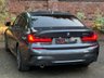 USED 2020 70 BMW 3 SERIES 2.0 330e 12kWh M Sport Saloon 4dr Petrol Plug-in Hybrid Auto Euro 6 (s/s) (292 ps) 