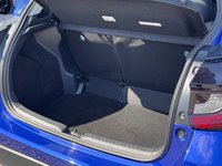 USED 2023 72 TOYOTA YARIS 1.5 VVT-h Icon [E-CVT] Hybrid 5dr - ONE OWNER ONE OWNER | R/CAM | APPLE CP