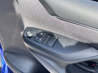 USED 2023 72 TOYOTA YARIS 1.5 VVT-h Icon [E-CVT] Hybrid 5dr - ONE OWNER ONE OWNER | R/CAM | APPLE CP