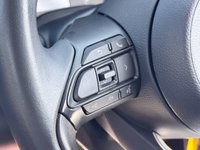 USED 2023 72 TOYOTA YARIS 1.5 VVT-h Icon [E-CVT] Hybrid 5dr - ONE OWNER ONE OWNER | R/CAM | APPLE CP