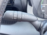 USED 2023 72 TOYOTA YARIS 1.5 VVT-h Icon [E-CVT] Hybrid 5dr - ONE OWNER ONE OWNER | R/CAM | APPLE CP