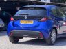 USED 2023 72 TOYOTA YARIS 1.5 VVT-h Icon [E-CVT] Hybrid 5dr - ONE OWNER ONE OWNER | R/CAM | APPLE CP