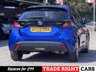 USED 2023 72 TOYOTA YARIS 1.5 VVT-h Icon [E-CVT] Hybrid 5dr - ONE OWNER ONE OWNER | R/CAM | APPLE CP