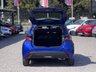USED 2023 72 TOYOTA YARIS 1.5 VVT-h Icon [E-CVT] Hybrid 5dr - ONE OWNER ONE OWNER | R/CAM | APPLE CP