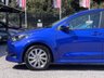 USED 2023 72 TOYOTA YARIS 1.5 VVT-h Icon [E-CVT] Hybrid 5dr - ONE OWNER ONE OWNER | R/CAM | APPLE CP