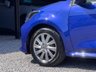 USED 2023 72 TOYOTA YARIS 1.5 VVT-h Icon [E-CVT] Hybrid 5dr - ONE OWNER ONE OWNER | R/CAM | APPLE CP