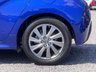 USED 2023 72 TOYOTA YARIS 1.5 VVT-h Icon [E-CVT] Hybrid 5dr - ONE OWNER ONE OWNER | R/CAM | APPLE CP