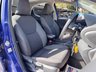 USED 2023 72 TOYOTA YARIS 1.5 VVT-h Icon [E-CVT] Hybrid 5dr - ONE OWNER ONE OWNER | R/CAM | APPLE CP