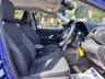 USED 2023 72 TOYOTA YARIS 1.5 VVT-h Icon [E-CVT] Hybrid 5dr - ONE OWNER ONE OWNER | R/CAM | APPLE CP