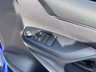 USED 2023 72 TOYOTA YARIS 1.5 VVT-h Icon [E-CVT] Hybrid 5dr - ONE OWNER ONE OWNER | R/CAM | APPLE CP