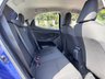 USED 2023 72 TOYOTA YARIS 1.5 VVT-h Icon [E-CVT] Hybrid 5dr - ONE OWNER ONE OWNER | R/CAM | APPLE CP