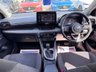 USED 2023 72 TOYOTA YARIS 1.5 VVT-h Icon [E-CVT] Hybrid 5dr - ONE OWNER ONE OWNER | R/CAM | APPLE CP