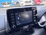 USED 2023 72 TOYOTA YARIS 1.5 VVT-h Icon [E-CVT] Hybrid 5dr - ONE OWNER ONE OWNER | R/CAM | APPLE CP