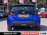 USED 2023 72 TOYOTA YARIS 1.5 VVT-h Icon [E-CVT] Hybrid 5dr - ONE OWNER ONE OWNER | R/CAM | APPLE CP