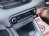 USED 2023 72 TOYOTA YARIS 1.5 VVT-h Icon [E-CVT] Hybrid 5dr - ONE OWNER ONE OWNER | R/CAM | APPLE CP