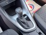 USED 2023 72 TOYOTA YARIS 1.5 VVT-h Icon [E-CVT] Hybrid 5dr - ONE OWNER ONE OWNER | R/CAM | APPLE CP