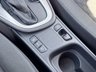 USED 2023 72 TOYOTA YARIS 1.5 VVT-h Icon [E-CVT] Hybrid 5dr - ONE OWNER ONE OWNER | R/CAM | APPLE CP