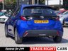 USED 2023 72 TOYOTA YARIS 1.5 VVT-h Icon [E-CVT] Hybrid 5dr - ONE OWNER ONE OWNER | R/CAM | APPLE CP