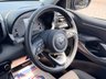 USED 2023 72 TOYOTA YARIS 1.5 VVT-h Icon [E-CVT] Hybrid 5dr - ONE OWNER ONE OWNER | R/CAM | APPLE CP