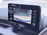USED 2023 72 TOYOTA YARIS 1.5 VVT-h Icon [E-CVT] Hybrid 5dr - ONE OWNER ONE OWNER | R/CAM | APPLE CP