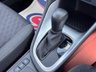 USED 2023 72 TOYOTA YARIS 1.5 VVT-h Icon [E-CVT] Hybrid 5dr - ONE OWNER ONE OWNER | R/CAM | APPLE CP