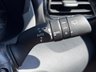 USED 2023 72 TOYOTA YARIS 1.5 VVT-h Icon [E-CVT] Hybrid 5dr - ONE OWNER ONE OWNER | R/CAM | APPLE CP