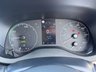 USED 2023 72 TOYOTA YARIS 1.5 VVT-h Icon [E-CVT] Hybrid 5dr - ONE OWNER ONE OWNER | R/CAM | APPLE CP