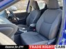 USED 2023 72 TOYOTA YARIS 1.5 VVT-h Icon [E-CVT] Hybrid 5dr - ONE OWNER ONE OWNER | R/CAM | APPLE CP