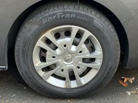 USED 2022 VAUXHALL VIVARO 2.0 Turbo D 3100 Sportive Panel Van 5dr Diesel Manual L2 H1 Euro 6 (s/s) (145 ps) 