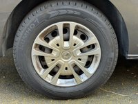 USED 2022 VAUXHALL VIVARO 2.0 Turbo D 3100 Sportive Panel Van 5dr Diesel Manual L2 H1 Euro 6 (s/s) (145 ps) 