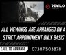 USED 2022 VAUXHALL VIVARO 2.0 Turbo D 3100 Sportive Panel Van 5dr Diesel Manual L2 H1 Euro 6 (s/s) (145 ps) 