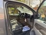 USED 2022 VAUXHALL VIVARO 2.0 Turbo D 3100 Sportive Panel Van 5dr Diesel Manual L2 H1 Euro 6 (s/s) (145 ps) 