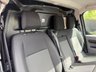 USED 2022 VAUXHALL VIVARO 2.0 Turbo D 3100 Sportive Panel Van 5dr Diesel Manual L2 H1 Euro 6 (s/s) (145 ps) 