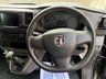 USED 2022 VAUXHALL VIVARO 2.0 Turbo D 3100 Sportive Panel Van 5dr Diesel Manual L2 H1 Euro 6 (s/s) (145 ps) 