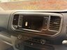 USED 2022 VAUXHALL VIVARO 2.0 Turbo D 3100 Sportive Panel Van 5dr Diesel Manual L2 H1 Euro 6 (s/s) (145 ps) 