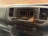 USED 2022 VAUXHALL VIVARO 2.0 Turbo D 3100 Sportive Panel Van 5dr Diesel Manual L2 H1 Euro 6 (s/s) (145 ps) 