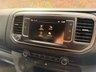 USED 2022 VAUXHALL VIVARO 2.0 Turbo D 3100 Sportive Panel Van 5dr Diesel Manual L2 H1 Euro 6 (s/s) (145 ps) 