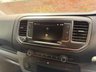 USED 2022 VAUXHALL VIVARO 2.0 Turbo D 3100 Sportive Panel Van 5dr Diesel Manual L2 H1 Euro 6 (s/s) (145 ps) 