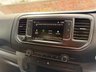 USED 2022 VAUXHALL VIVARO 2.0 Turbo D 3100 Sportive Panel Van 5dr Diesel Manual L2 H1 Euro 6 (s/s) (145 ps) 