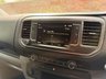 USED 2022 VAUXHALL VIVARO 2.0 Turbo D 3100 Sportive Panel Van 5dr Diesel Manual L2 H1 Euro 6 (s/s) (145 ps) 