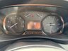 USED 2022 VAUXHALL VIVARO 2.0 Turbo D 3100 Sportive Panel Van 5dr Diesel Manual L2 H1 Euro 6 (s/s) (145 ps) 